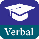 Verbal Ability Offline 2.0