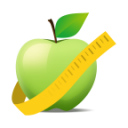 Weight loss and diet guide 1.0