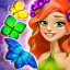 Butterfly Garden Mystery 1.20.3