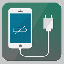 Fast Charging 4.1.12
