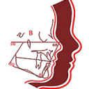 Centro Radiologico 3D 5.0