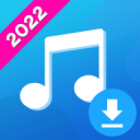 Music Player :music downloader 1.1.7