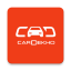 Cars India - Buy new, used car 7.1.1.6