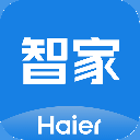 海尔优家 6.0.0