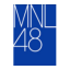 MNL48 4.8