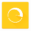 SuperB Cleaner - OEM (Boost & Clean) 1.5.9