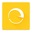 SuperB Cleaner - OEM (Boost & Clean) 1.5.9