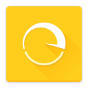 SuperB Cleaner - OEM (Boost & Clean) 1.5.9