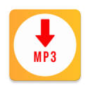 Tube Music Downloader MP3 Song 1.0