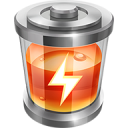 Akku 1.69.08.google.play