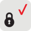 Security & Privacy 5.3.0.965