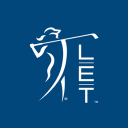 Ladies European Tour 4.9.2