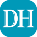 Deccan Herald–Personalised, Latest & Breaking News 3.4