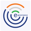 eGov Connect (Unreleased) 6.11
