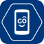 Mi Tigo: Para tu plan postpago 4.4.7