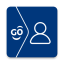 Mi Tigo: Para tu plan postpago 4.4.7
