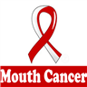 Mouth Cancer 0.0.1