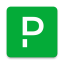 PagerDuty 6.92