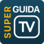 Super Guida TV Gratis 3.7.58