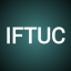 Iron Force Calculator - IFTUC 1.13.21