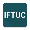 Iron Force Calculator - IFTUC 1.13.21