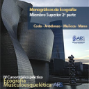 Curso Ecografía ARS 1.4