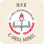 MEB E-OKUL 1