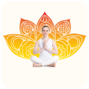 Daily Yoga 1.0.2