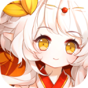 Food Fantasy フードファンタジー 1.4.10