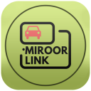 Mirror Link Car 12.0