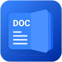 Docx Reader - Word Reader 1.3