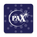 Pax Mundial 1.0.31