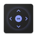 Remote for Coby TV 1.1.5