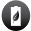 Ultra Power Saver - Battery Saver 1.8