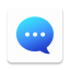 Messages, Text and Video Chat for Messenger 3.16.1