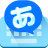 Type Q - Japanese Keyboard, Emoji, Kaomoji, IME v1.25.003