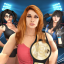 Bad Girls Wrestling 2018: Hell Ring Women Fighting 1.1.6