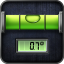 Precise Level (Spirit Level) 2.8.1