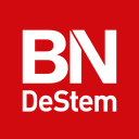 BN DeStem - Nieuws, Sport, Regio & Entertainment 6.8.3