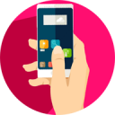 Billionaire Pc Remote 1.0.4