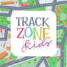 Track Zone Kids 5.1.0