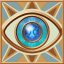 Maze: Shadow of Light 2.1.1