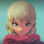 Maze: Shadow of Light 2.1.1