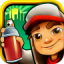 Subway Surf 3.6.0