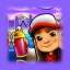 Subway Surf 3.6.0