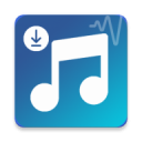 Tubidy Mp3 Music Download 1.0.0.jntbr