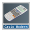 Free engineering calculator casio fx 991es ms plus 4.4.2.13.11.2019.23.release