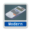 Free engineering calculator casio fx 991es ms plus 4.4.2.13.11.2019.23.release