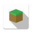PocketMine-MP 3.4.1