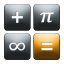 ChampCalc Scientific Calculator 5.52